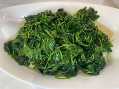 酒香草头-翠亭酒家(山西南路店)