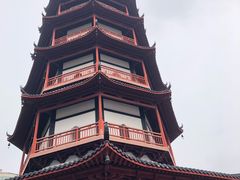 -绳金塔