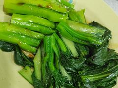 -联记面家(新马路店)