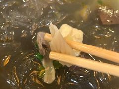 -苏晓玥·手作江南小吃(深圳北站店)
