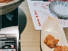 -诚·鳗屋(星摩尔店)