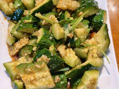 -哥俩好牛肉大串