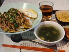 -八珍玉食鸡煲·打边炉(印象城店)