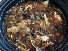 -二中酸辣汤(无锡梁溪区店)