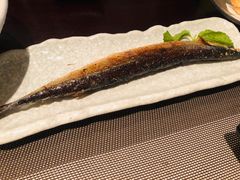 -南苑环球酒店-稻菊日式餐厅(鄞县大道店)