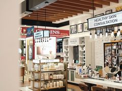 -王府井百货(总府店)