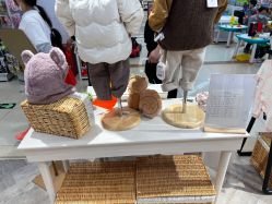 -孩子王(海悦店)