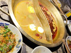-小龙坎火锅(万象城店)