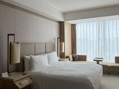 -北京康莱德酒店