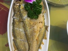 -阿斯利康食堂(张江园区店)