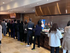 -北京好苑建国酒店