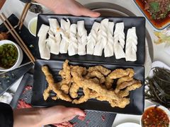-土连锅·现熬养生汤锅(梁家巷店)