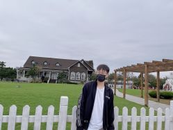 点击看大图 -禾丽康美医疗美容医院