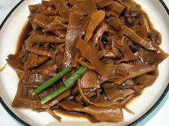 -锦園(伊势丹美食城店)