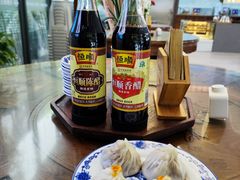 -勤德兴(湖滨路店)
