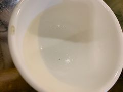 -尚竹阁冬瓜盅·18年地标美食(平洲店)