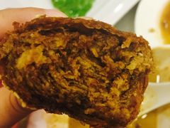 -牛街·马辈儿涮肉(牛街二店)