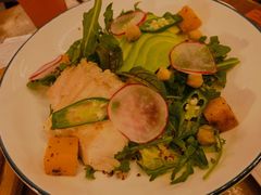 -COMMUNE幻师(上邦百汇城店)