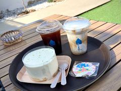 -海岛日记(养马岛店)
