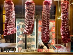 -炭之家齐齐哈尔大片烤肉·涮毛肚火锅·齐齐哈尔烤肉(中央大街店)