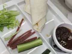-巧克力渔家.小船海鲜胶东菜(三浴场店)