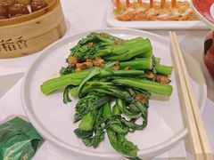 -稻香酒家·35年老字号(侨光店)