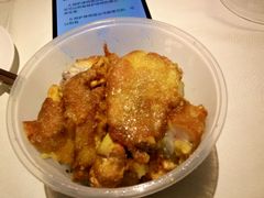 -莲餐厅·湖北菜·藕汤是头牌(愚园路店)
