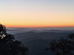 -棋盘山冰雪大世界