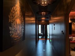 -菩泰·泰式草本按摩SPA(国大城市广场店)