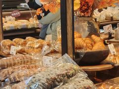 -西村叔叔的店·面包·甜品·蛋糕(清河万象汇店)