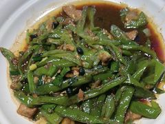 -口味堂(珞喻路店)
