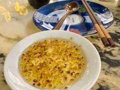 -范家小馆·烤鸭新京菜(金融街店)