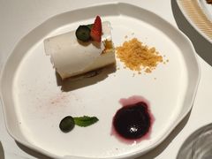 -王品牛排(上海百联又一城店)