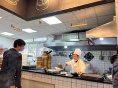 -常鲜德乐购迎桂馒头店(麻巷公寓店)