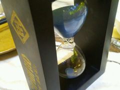 -金百万烤鸭店(马甸店)