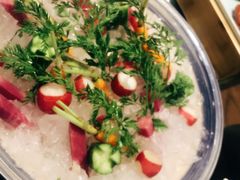 -天和晟新京菜.水煮鱼.湘土菜(国展店)