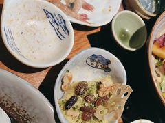 -匠和风精致料理(宁德万达店)