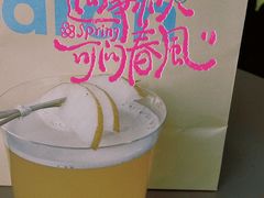 -Sarah西点·烘焙·餐厅(翰林府旗舰店)