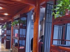 -大宅院(西溪路店)