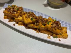 -吃货私房菜(丽江束河古镇店)