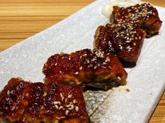 -花和海鲜自助(梅江店)
