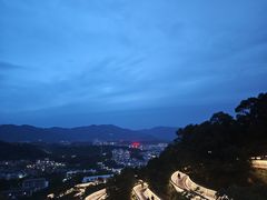 -福道