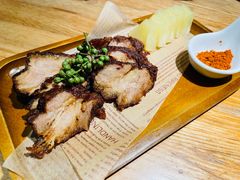 -太二酸菜鱼(深圳布吉万象汇店)