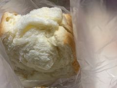 -银座仁志川·生吐司专门店(香港广场店)
