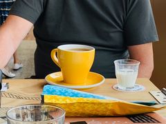 -Seesaw Coffee(朝阳大悦城店)