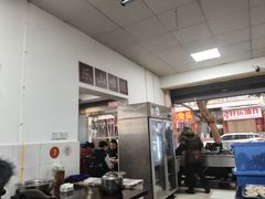 -车七孃苏稽跷脚牛肉(乐山店)