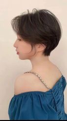 -天姿美发·时尚造型