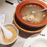 吃个家常菜 小菜园可以