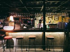 -胡桃里乐队酒馆(农科路店)