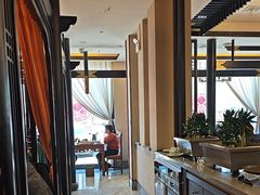 -二分八云雁阁•新晋菜大同味(长治路店)